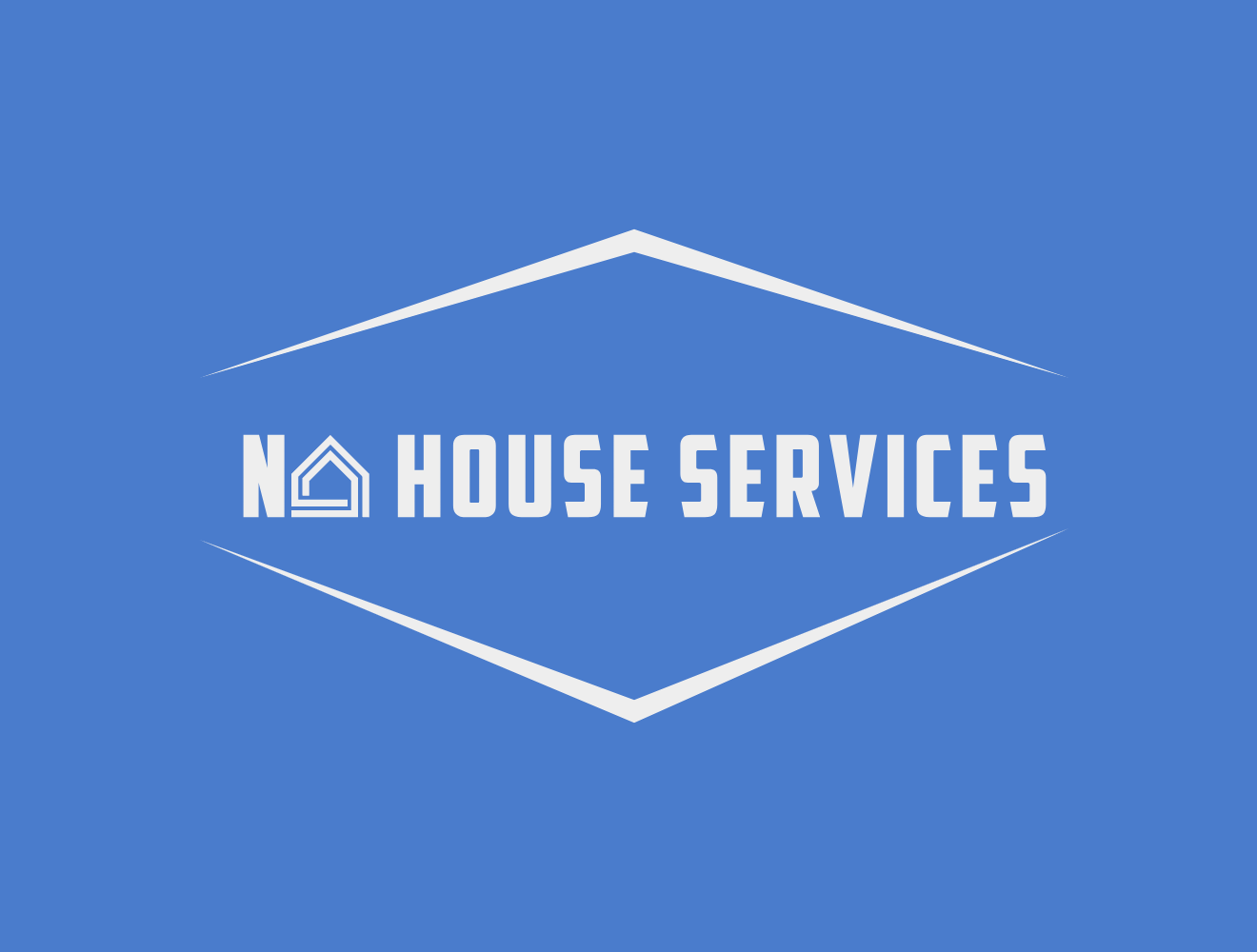 NA House Services